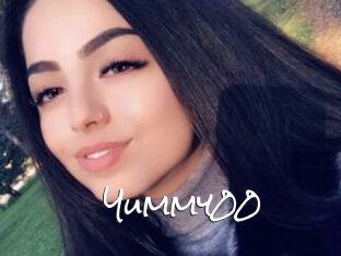 Yummy00