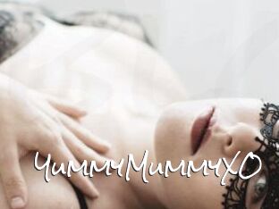 YummyMummyXO