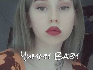 Yummy_Baby