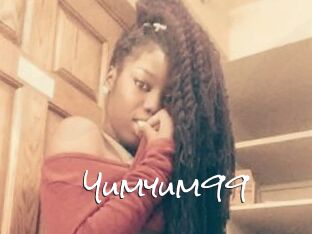 Yumyum99