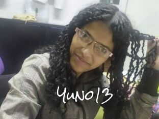 Yuno13
