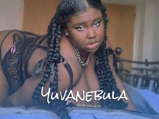 Yuvanebula