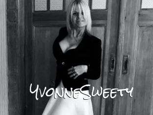 YvonneSweety