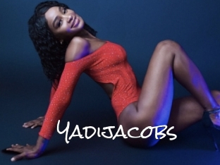 Yadijacobs