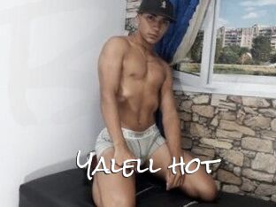 Yalell_hot