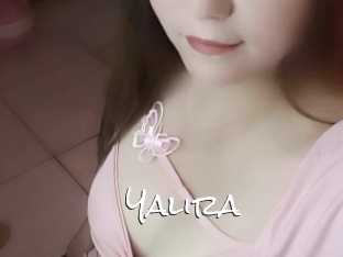 Yalira