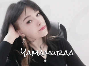 Yamamuraa