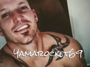 Yamarocket69