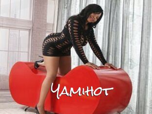 Yamihot
