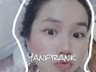Yanfrank
