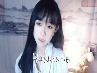 Yangxue