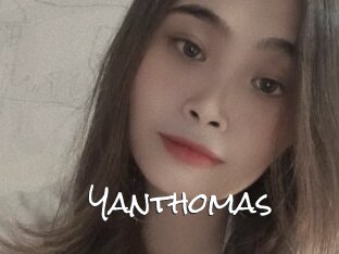 Yanthomas