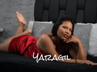 Yaragil
