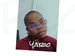 Yario