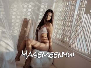 Yasemeenyui