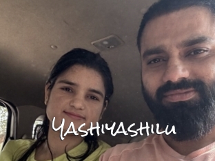 yashiyashilu Blow Cum