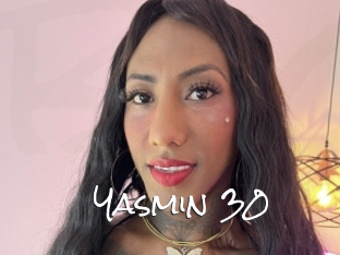 Yasmin_30
