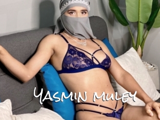 Yasmin_muley