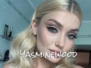 Yasminewood