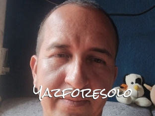 yazforesolo Blow Cum