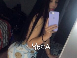 Yeca
