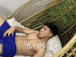 Yei_os_24