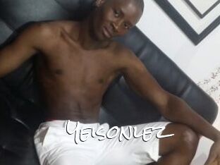 Yeisonlez