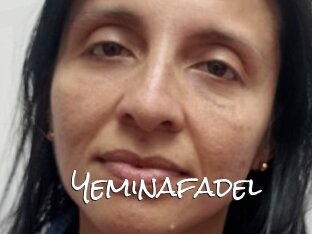 Yeminafadel