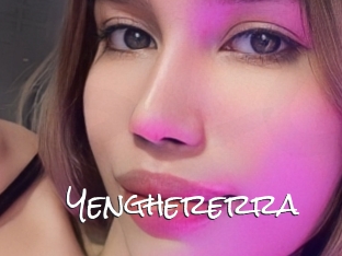 Yenghererra