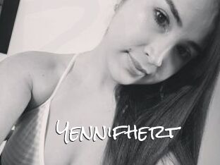 Yennifhert