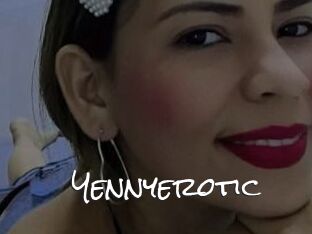 Yennyerotic