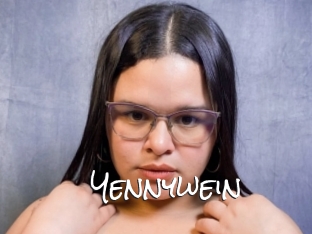 Yennywein