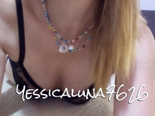 Yessicaluna7626