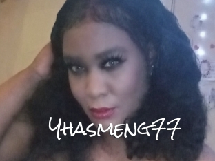 Yhasmeng77