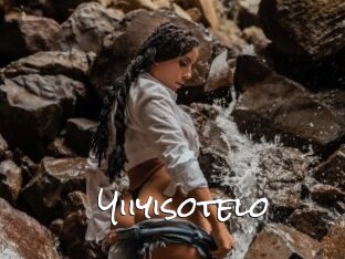 Yiiyisotelo