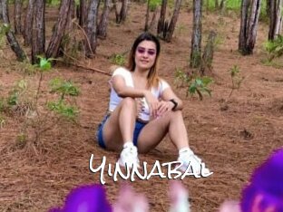 Yinnabal