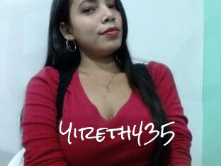 Yireth435
