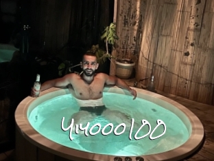 yiyooo100 Blow Cum