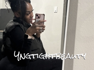 yngtightbeauty Blow Cum