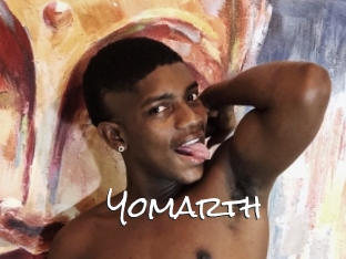 Yomarth