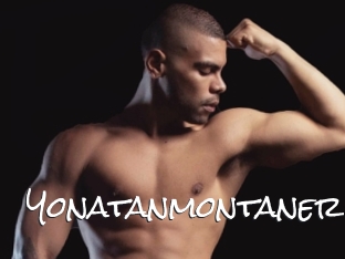 Yonatanmontaner