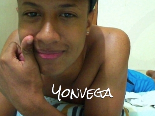 Yonvega