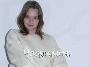 Yoonismith