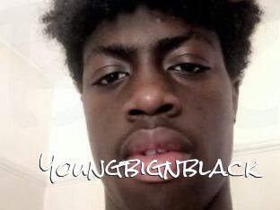 Youngbignblack