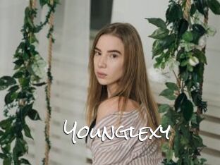 Younglexy