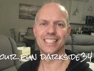 Your_fun_darkside34