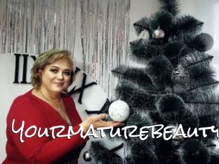 Yourmaturebeauty