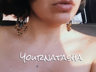 Yournatasha