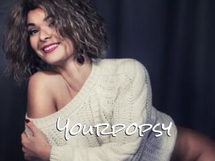 Yourpopsy