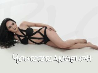 Yourrrangelph